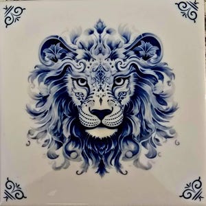 Konstantinos added a photo of their purchase
