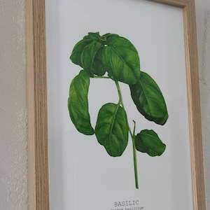 kelly added a photo of their purchase