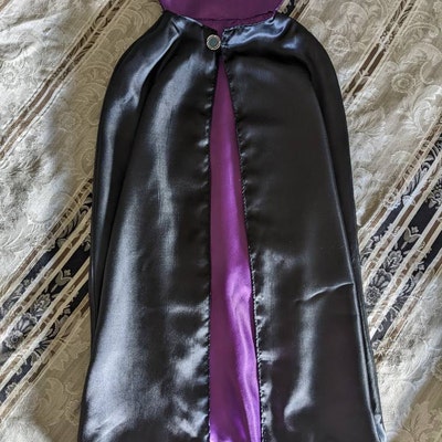 Premium Bridal Wedding Satin Charmeuse Fabric - 60 Inches Wide, Sold By The Yard 6 thumbnail image