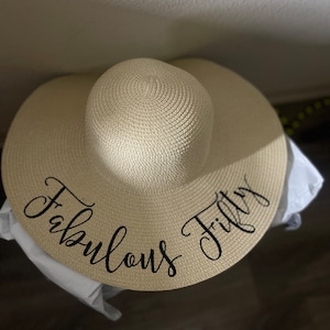 Cheril ha añadido una foto de su compra