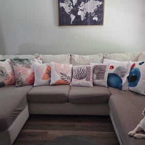 Susan added a photo of their purchase