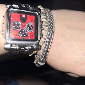 Jamie added a photo of their purchase