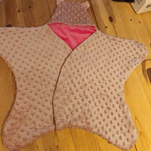 Marie added a photo of their purchase