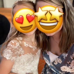 Brittney adicionaram uma foto da sua compra