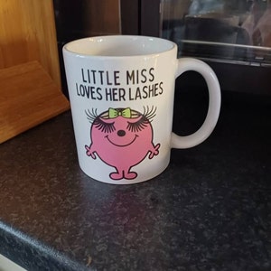 Amy Ridley added a photo of their purchase