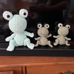 Darcee added a photo of their purchase