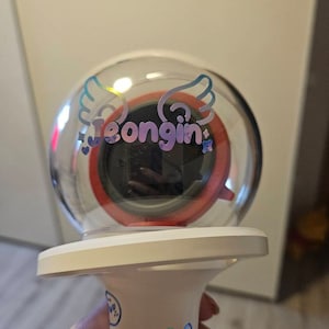 Melina さんが購入した商品の写真を追加しました