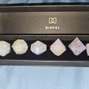 Niko added a photo of their purchase