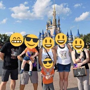 Megan added a photo of their purchase
