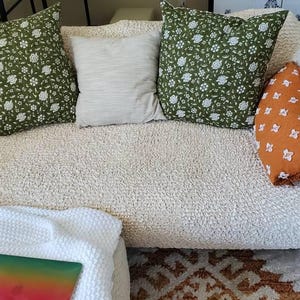 KENDALL ha añadido una foto de su compra