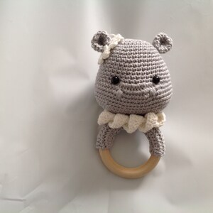 Cecilia added a photo of their purchase