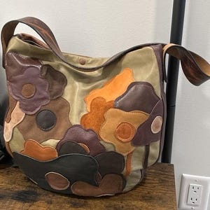 Rebeca added a photo of their purchase