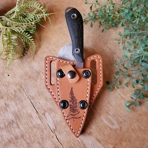 Todd added a photo of their purchase