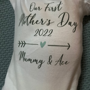 Alex added a photo of their purchase