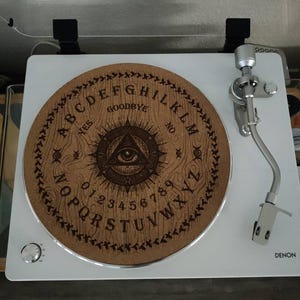 TODD added a photo of their purchase