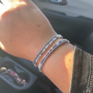 Kelsie hat ein Foto des gekauften Artikels hinzugefügt