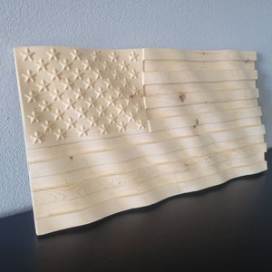Carolina added a photo of their purchase