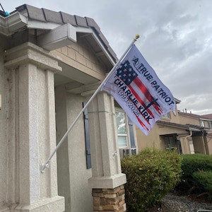 Heather Kavanagh added a photo of their purchase