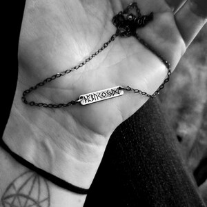 Poli added a photo of their purchase