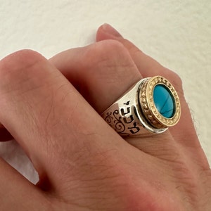Eric added a photo of their purchase