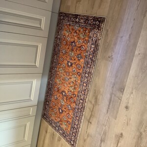 Teresa added a photo of their purchase