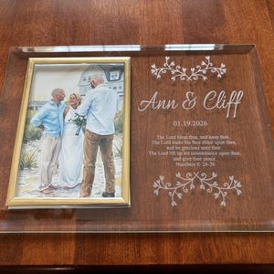 Cathryn ha aggiunto una foto del proprio acquisto