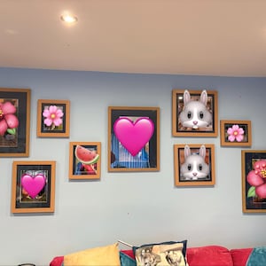 Becca ha añadido una foto de su compra