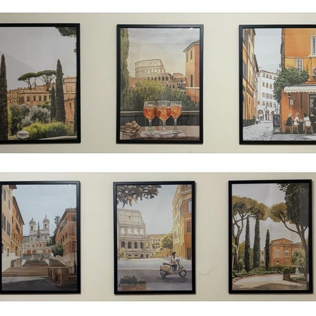 Gatorhats lifestyle 9