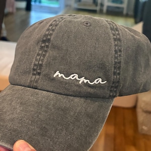 Jor added a photo of their purchase