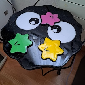 Jasmin added a photo of their purchase
