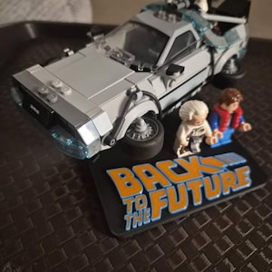 Steven added a photo of their purchase