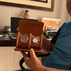 Griselidis added a photo of their purchase