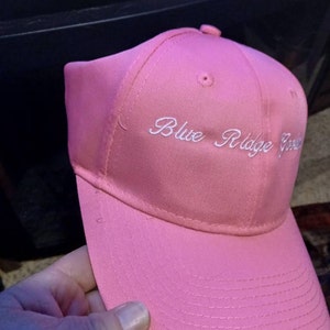 Casee added a photo of their purchase
