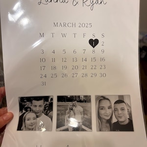 lanna a ajouté une photo de son achat