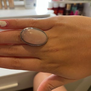 Camila added a photo of their purchase