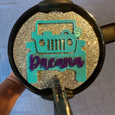 Handmade Round Wood howdy Yall Sign for Front Door Western Front Porch ...