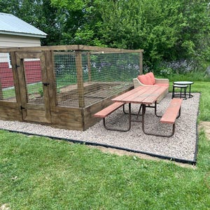 Ivan added a photo of their purchase