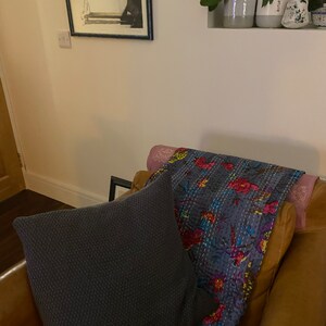 Susan added a photo of their purchase