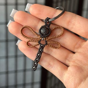 Laura added a photo of their purchase