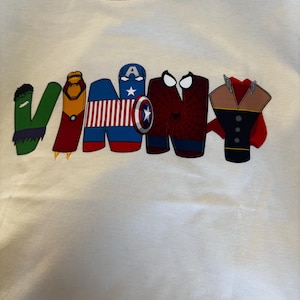 Valerie added a photo of their purchase