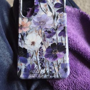 Hidaya added a photo of their purchase