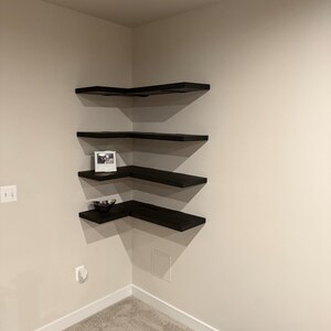 JMC added a photo of their purchase