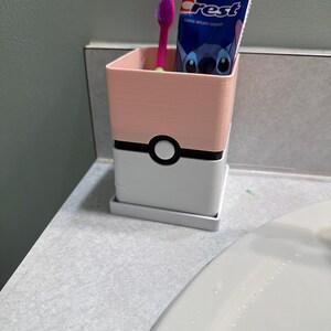 Kaitlyn added a photo of their purchase