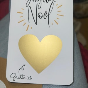 Justine a ajouté une photo de son achat