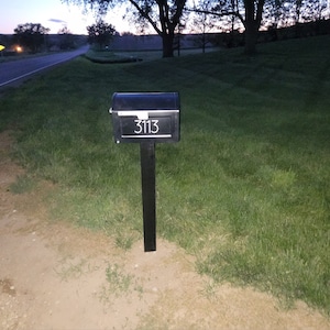 Kelly added a photo of their purchase