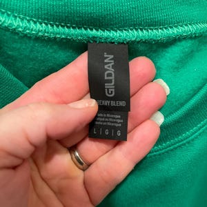 Michelle added a photo of their purchase