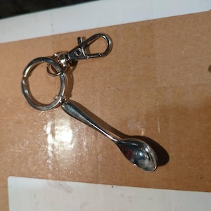 Cal さんが購入した商品の写真を追加しました