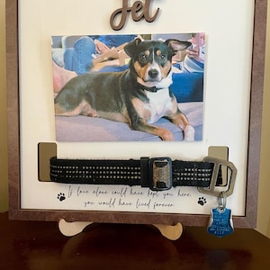 Amy added a photo of their purchase