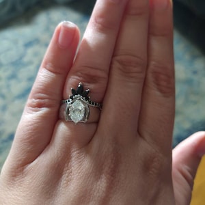 Christina added a photo of their purchase