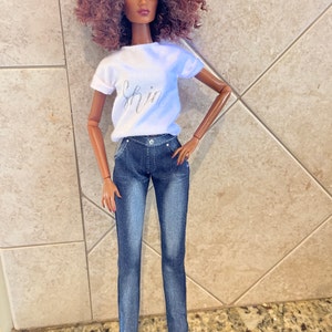 Sonji added a photo of their purchase